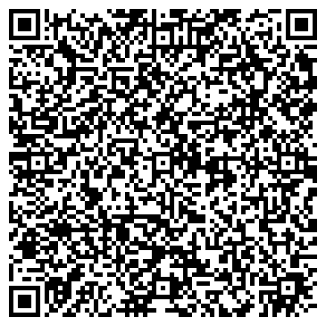 QR-код с контактной информацией организации Художественная студия "Перспектива"