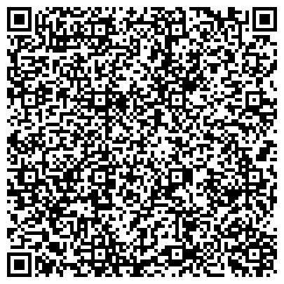 QR-код с контактной информацией организации ООО «ЯМБУРГ»