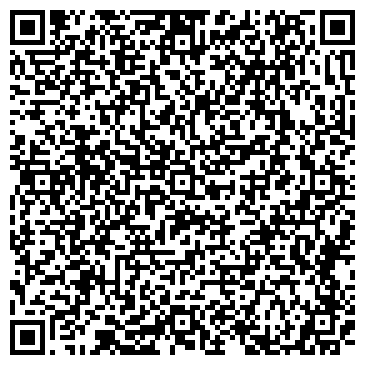 QR-код с контактной информацией организации ООО «Паркплейс»