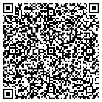 QR-код с контактной информацией организации ИП «Деловая Русь»