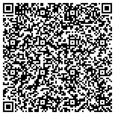 QR-код с контактной информацией организации ООО «Атлантис-Калининград-Строй»