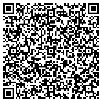 QR-код с контактной информацией организации Б. Л. Э. К.