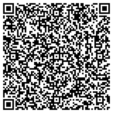 QR-код с контактной информацией организации ООО «КПД Калининград»