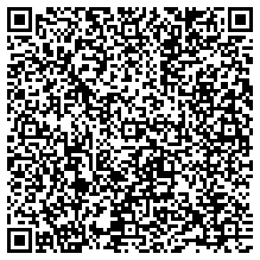 QR-код с контактной информацией организации КРОВЕЛЬНЫЙ МЕТАЛЛИЧЕСКИЙ КОМПЛЕКС