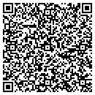 QR-код с контактной информацией организации Участок № 8