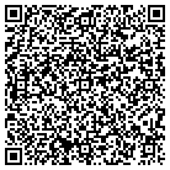 QR-код с контактной информацией организации ЛАЗУРИТ-2000
