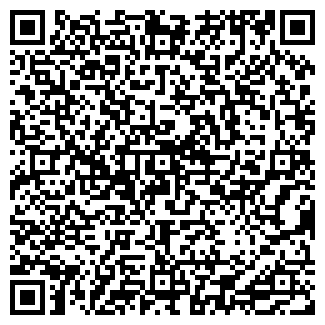 QR-код с контактной информацией организации РУССИМПЭКС