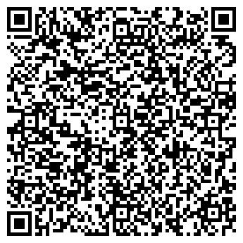 QR-код с контактной информацией организации «ДЕЗ ЖКУ»   УЧАСТОК №6