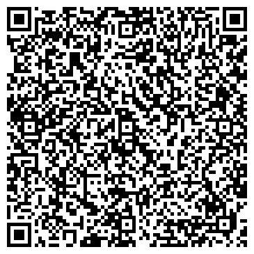 QR-код с контактной информацией организации ЗАЩИТЫ ДЕТСТВА МЕЖРЕГИОНАЛЬНЫЙ ФОНД