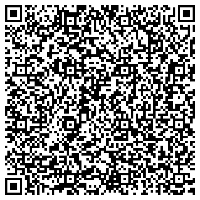 QR-код с контактной информацией организации КАЛИНИНГРАДСКАЯ РЕГИОНАЛЬНАЯ ДЕТСКАЯ ОБЩЕСТВЕННАЯ ОРГАНИЗАЦИЯ "КЛУБ ЮНЫХ МОРЯКОВ"  (ЗАКРЫТО)
