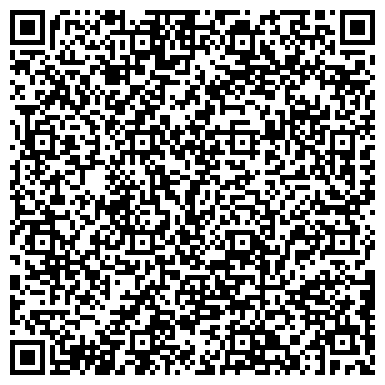 QR-код с контактной информацией организации ЛИДЕР КАЛИНИНГРАДСКАЯ РЕГИОНАЛЬНАЯ ОБЩЕСТВЕННАЯ ОРГАНИЗАЦИЯ