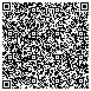 QR-код с контактной информацией организации "МЫ РЯДОМ" КАЛИНИНГРАДСКАЯ РЕГИОНАЛЬНАЯ ОБЩЕСТВЕННАЯ ОРГАНИЗАЦИЯ (Закрыта)