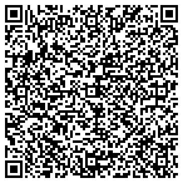 QR-код с контактной информацией организации ФАРМАЦЕВТИЧЕСКАЯ АССОЦИАЦИЯ