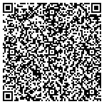 QR-код с контактной информацией организации Кандалакшский алюминиевый завод