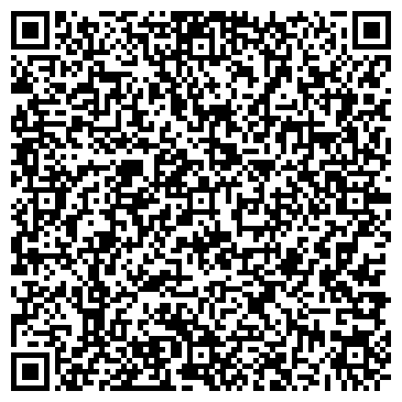 QR-код с контактной информацией организации АО «Мурманоблгаз»