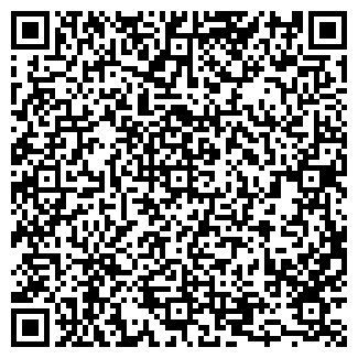 QR-код с контактной информацией организации «Двинско-Пинежский заказник»