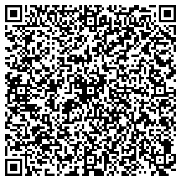 QR-код с контактной информацией организации ПАО Сбербанк  Дополнительный офис №  8628/01153