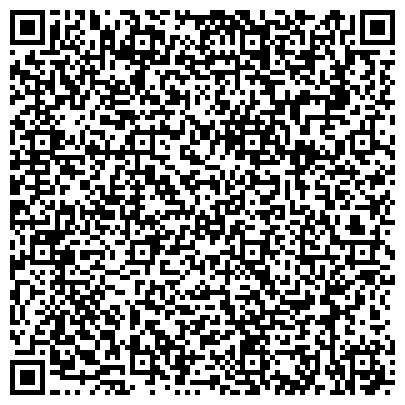 QR-код с контактной информацией организации Сбербанк  Дополнительный офис № 8637/0156  п. Соловецкий