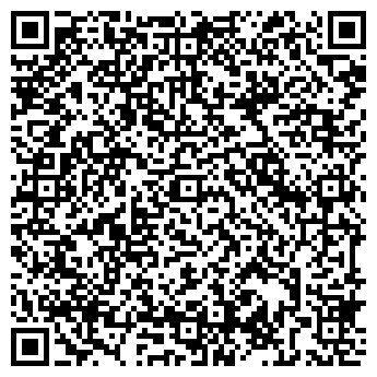 QR-код с контактной информацией организации ГАЗЕТА  «Время»