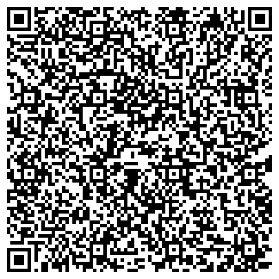 QR-код с контактной информацией организации ООО Завод промышленных котлов и специального оборудования «ПИЛК»