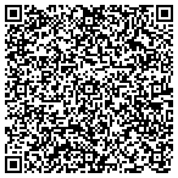 QR-код с контактной информацией организации «Медово Хауз»