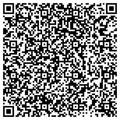 QR-код с контактной информацией организации ОАО «Кингисепптеплоэнерго»