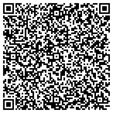 QR-код с контактной информацией организации Керстовский ветеринарный участок
