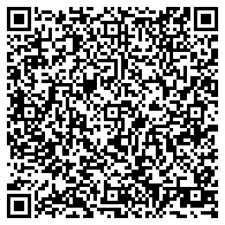 QR-код с контактной информацией организации ВОСТРЯКОВО