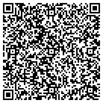 QR-код с контактной информацией организации ПАРИТЕТ ФИЛИАЛ ЛОКА