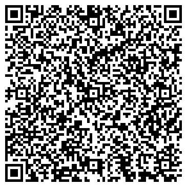 QR-код с контактной информацией организации Газета "Киришский факел"