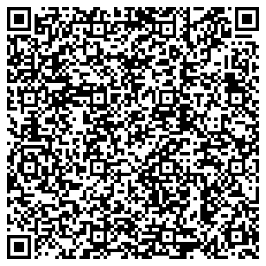 QR-код с контактной информацией организации Газета "Семь плюс Экспресс"
