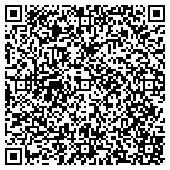 QR-код с контактной информацией организации МИНИ-ГОСТИНИЦА