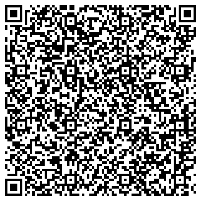 QR-код с контактной информацией организации Государственная страховая компания «Югория»