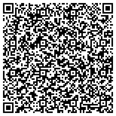 QR-код с контактной информацией организации Страховая компания «Югория»
