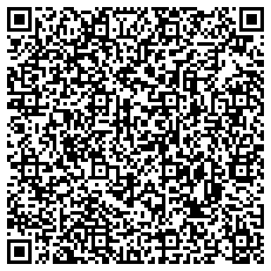QR-код с контактной информацией организации "ОМВД России по Киришскому району"