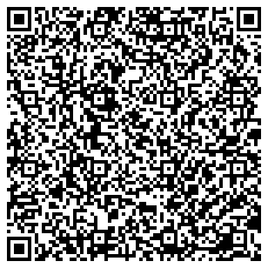 QR-код с контактной информацией организации ОМВД России по Киришскому району