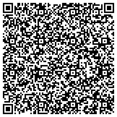 QR-код с контактной информацией организации ОМВД России по Кировскому району
110 территориальный пункт полиции