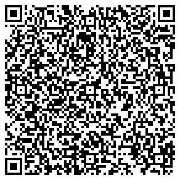 QR-код с контактной информацией организации МП "Жилищное хозяйство"