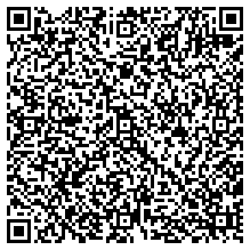 QR-код с контактной информацией организации ДОМОДЕДОВСКИЙ ЦЕНТР ОБРАЗОВАНИЯ МАУ