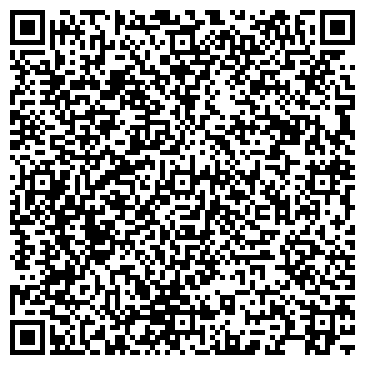 QR-код с контактной информацией организации Агентство недвижимости "ВАША КВАРТИРА"