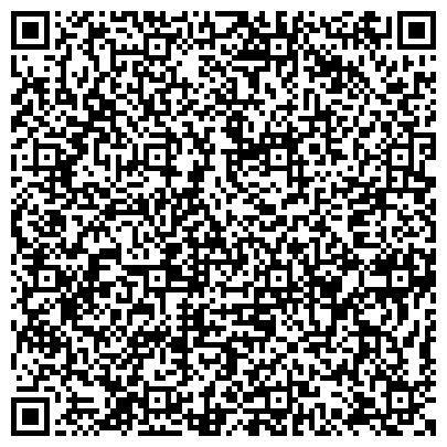 QR-код с контактной информацией организации КИРОВСКИЙ РАЙОН ЛО АВАРИЙНАЯ СЛУЖБА ПРИГОРОДНЫЕ ЭЛЕКТРОСЕТИ ФИЛИАЛ ОАО ЛЕНЭНЕРГО