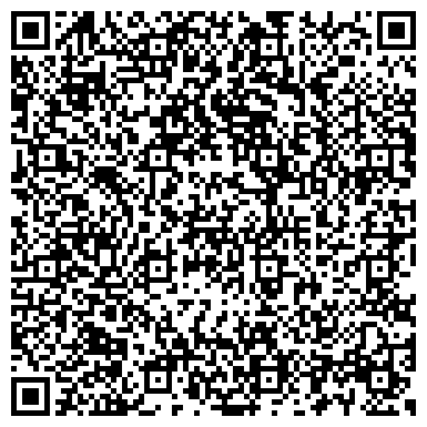 QR-код с контактной информацией организации ИП Никитина Птицефабрика "Северная"