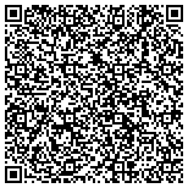 QR-код с контактной информацией организации ЗАО Птицефабрика "Синявинская"