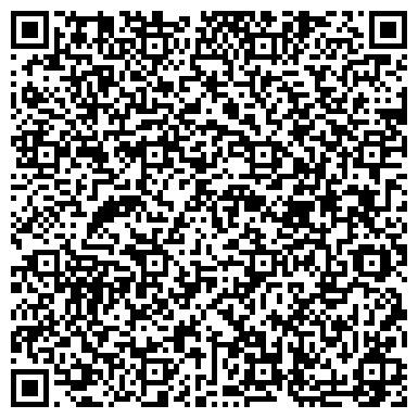 QR-код с контактной информацией организации "Мышковичская средняя школа"