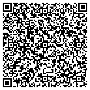 QR-код с контактной информацией организации ГОУСП "ТУЛОМА"