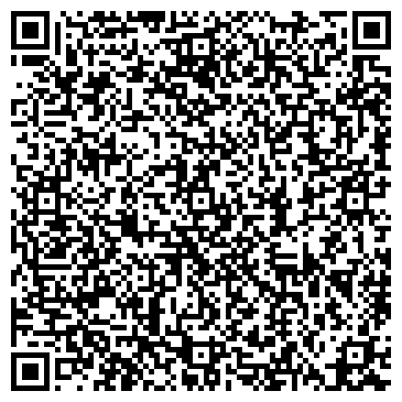 QR-код с контактной информацией организации ФГУП Почта России Почтовое отделение Серебрянский