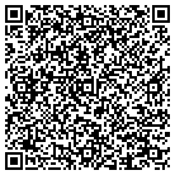 QR-код с контактной информацией организации ФГУП Почта России Почтовое отделение  188235
