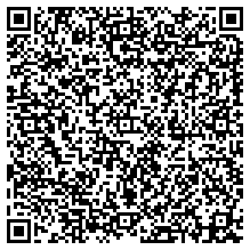 QR-код с контактной информацией организации ФГУП Почта России Почтовое отделение с  Ям-Тесово