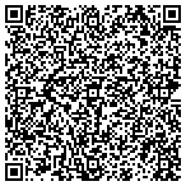 QR-код с контактной информацией организации ФГУП Почта России Почтовое отделение Тесово-4