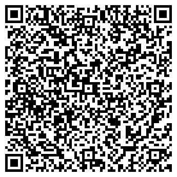QR-код с контактной информацией организации Почтовое отделение Усадище